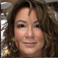 Lisa Brown
