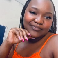 Sanelisiwe Msimango