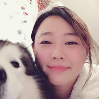 钱晓寒