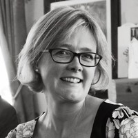 Catherine Hylton