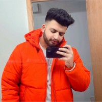 Snehjot Singh