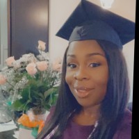 Regina A. Narh, Msn, Rn
