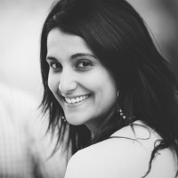 Cecilia Gorriz Hernando