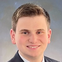 Ben Goss