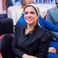 Reham Adel