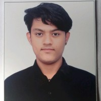 Ashish Thapliyal