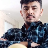Alfredo Lopez Gil