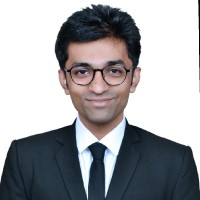 Omkar Rane