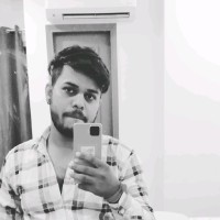 Abhishek Kumar