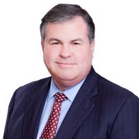 John O'Hanlon