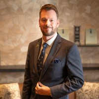 Marcus Andersson