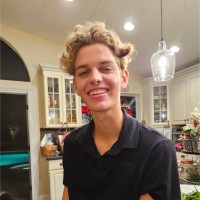 Hunter Miller