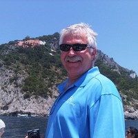 Wynand Pienaar