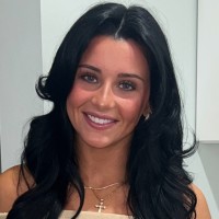 Carolyn Doherty