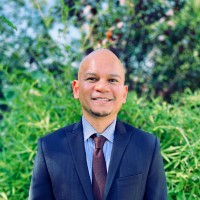 Walter Cruz