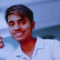 Chandan Kumar