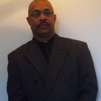 Douglas Grover