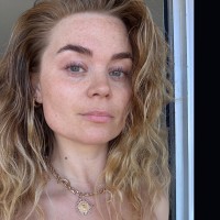 Olivia Kwarda Tuivaga