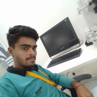Ajay Meena