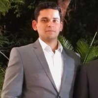 Sanketh Hegde