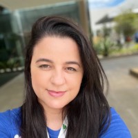 Layane Rodrigues