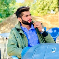 Mustafa Umer