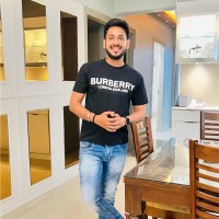 Utsav Aggarwal