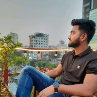 Sujan Debnath