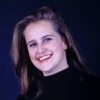 Kim Van Den Boom