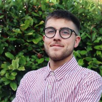 Matteo Novi