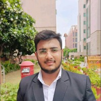 Pushp Goyal