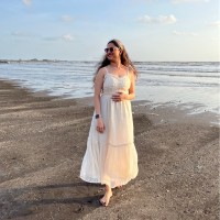 Ishita Kulkarni