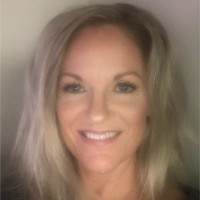 Cheryl Russell