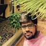 Twin Mahesh
