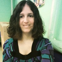 Jennifer Guidara
