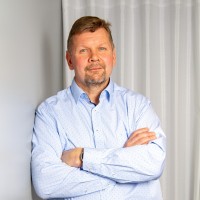 Janne Lomma