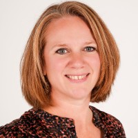 Ineke Van Erp