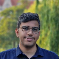 MohammadHadi Dehghani