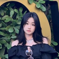 Qianwen Zhang