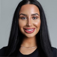 Selina Galante