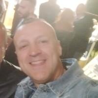 Mirco Poli
