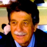 Antonio Maglia