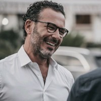 Francesco Bellò