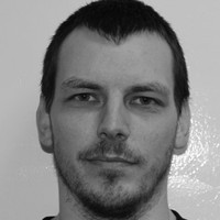 Gisli Mar Arnarson