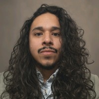 Guillermo Florez Montero, Phd