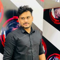Shanil M