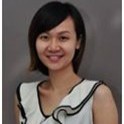 Ir Wong Siew Yee, Louise (Pepc)