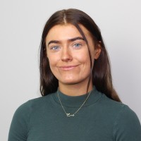 Eve Cooke