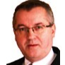Rafal Gaczorek