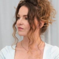 Monika Hapońska